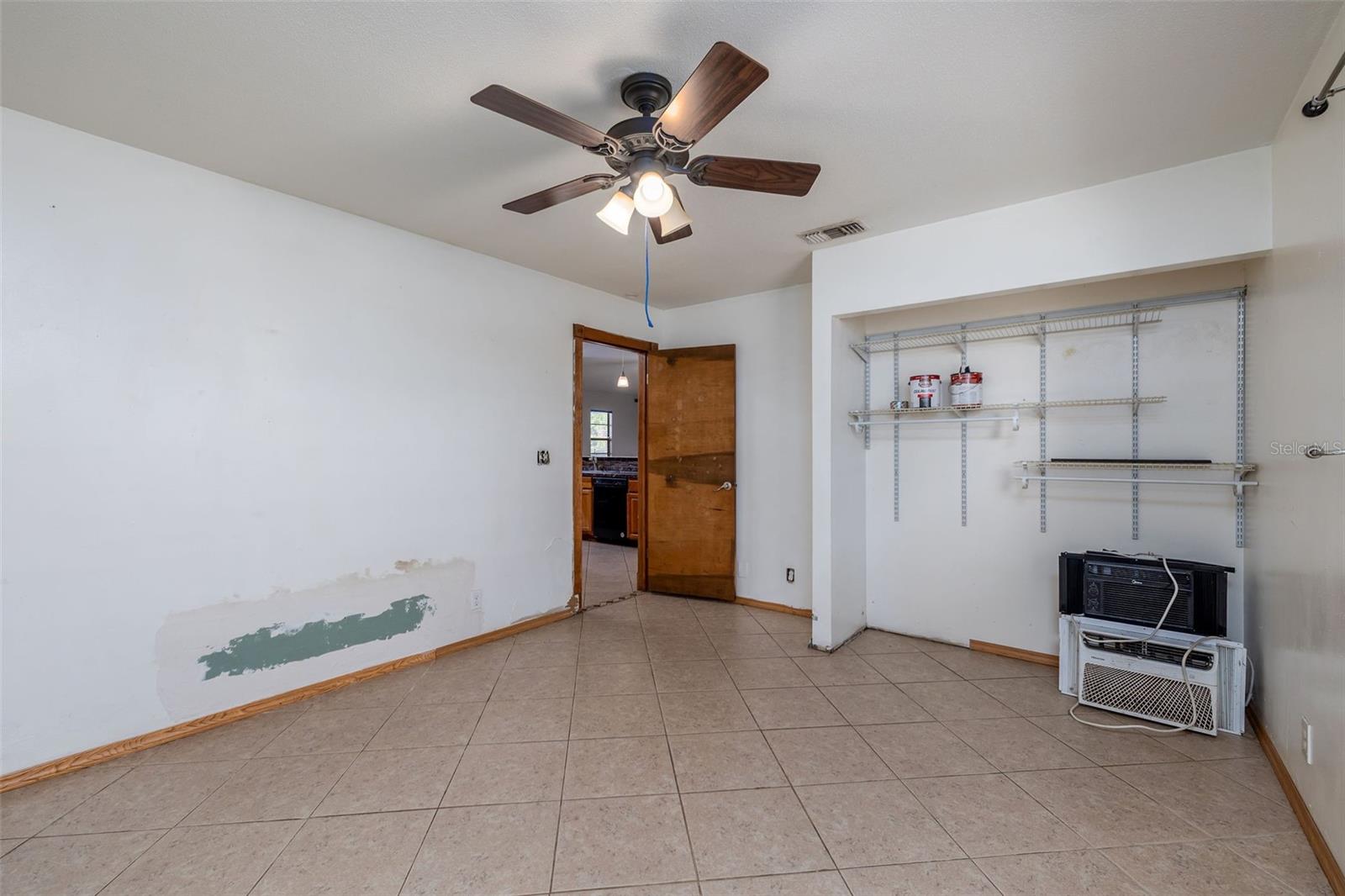 2360 SE 27TH ST, OKEECHOBEE, FL, 34974