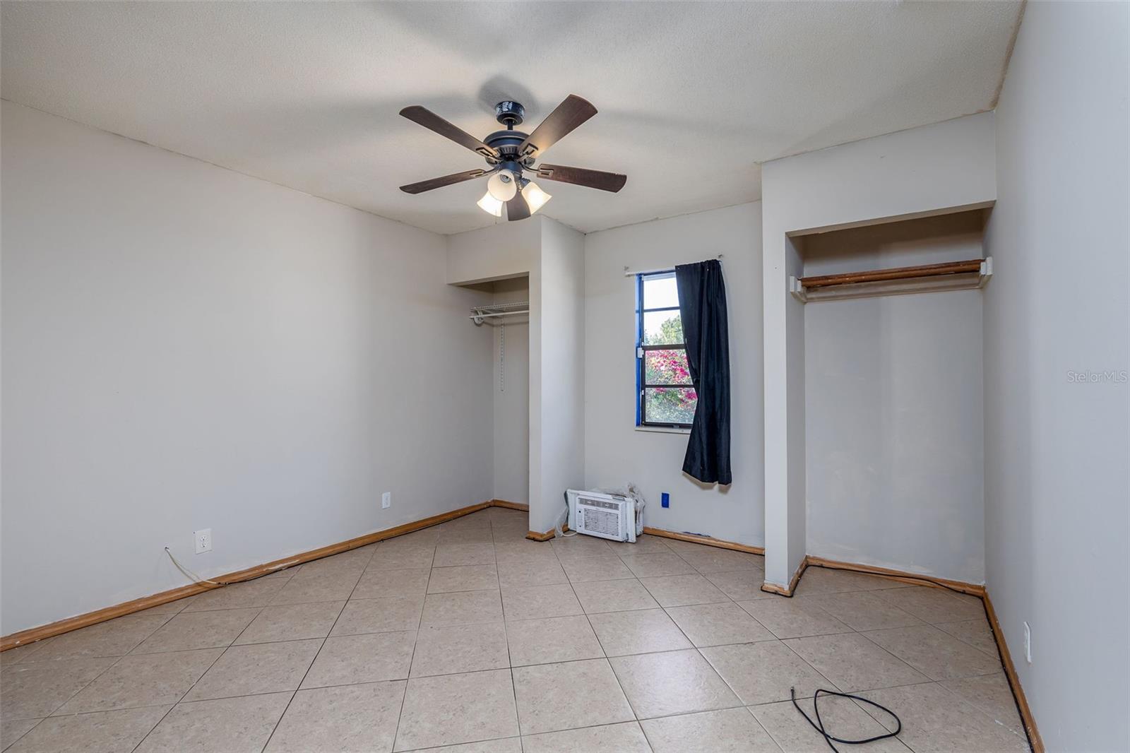 2360 SE 27TH ST, OKEECHOBEE, FL, 34974