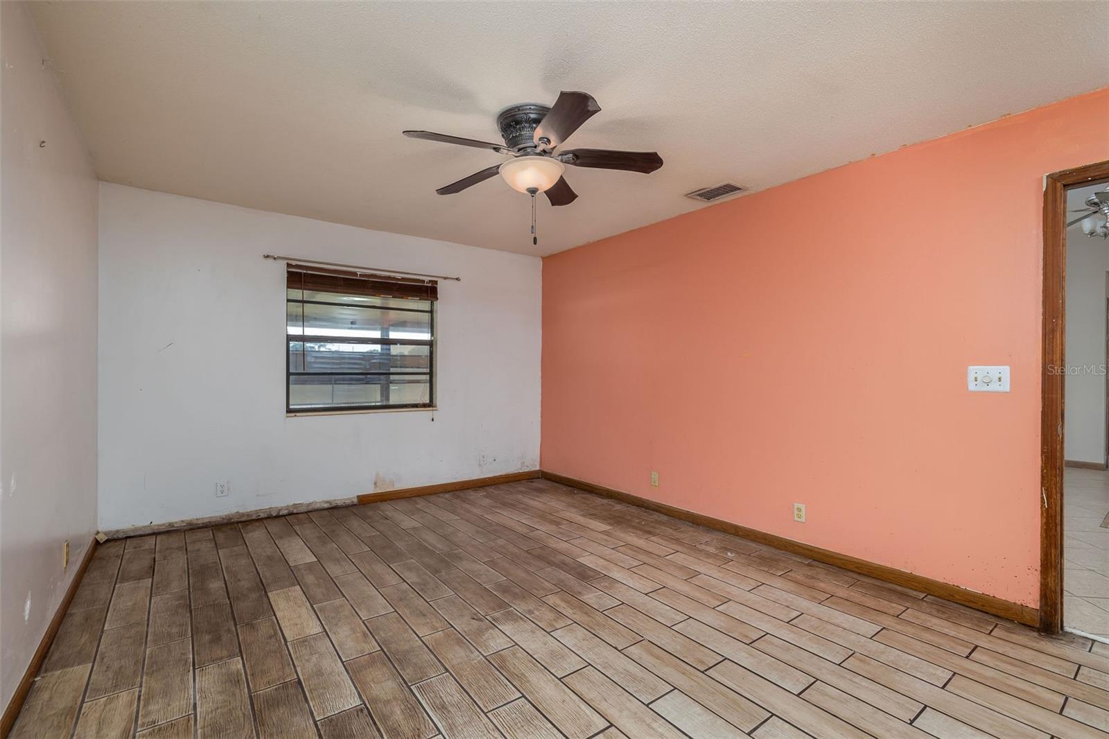 2360 SE 27TH ST, OKEECHOBEE, FL, 34974