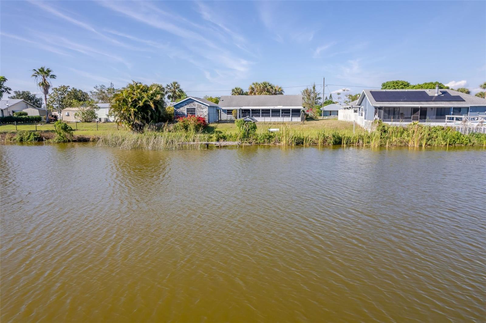 2360 SE 27TH ST, OKEECHOBEE, FL, 34974