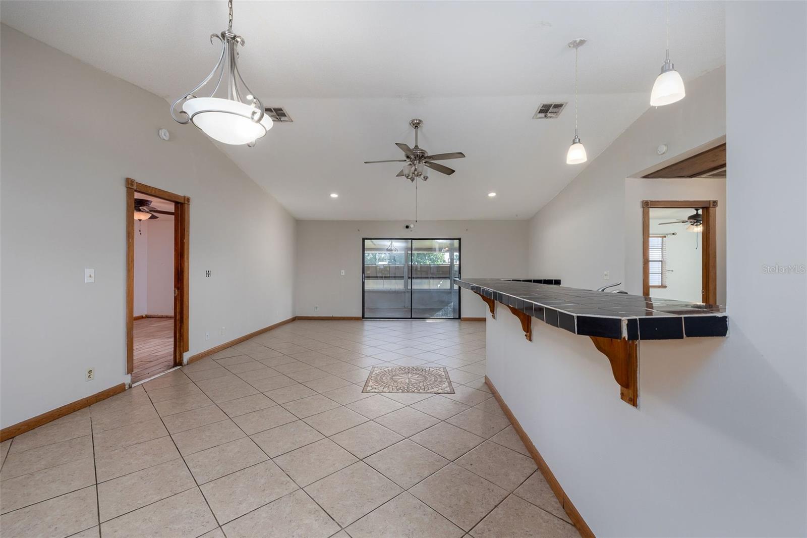 2360 SE 27TH ST, OKEECHOBEE, FL, 34974