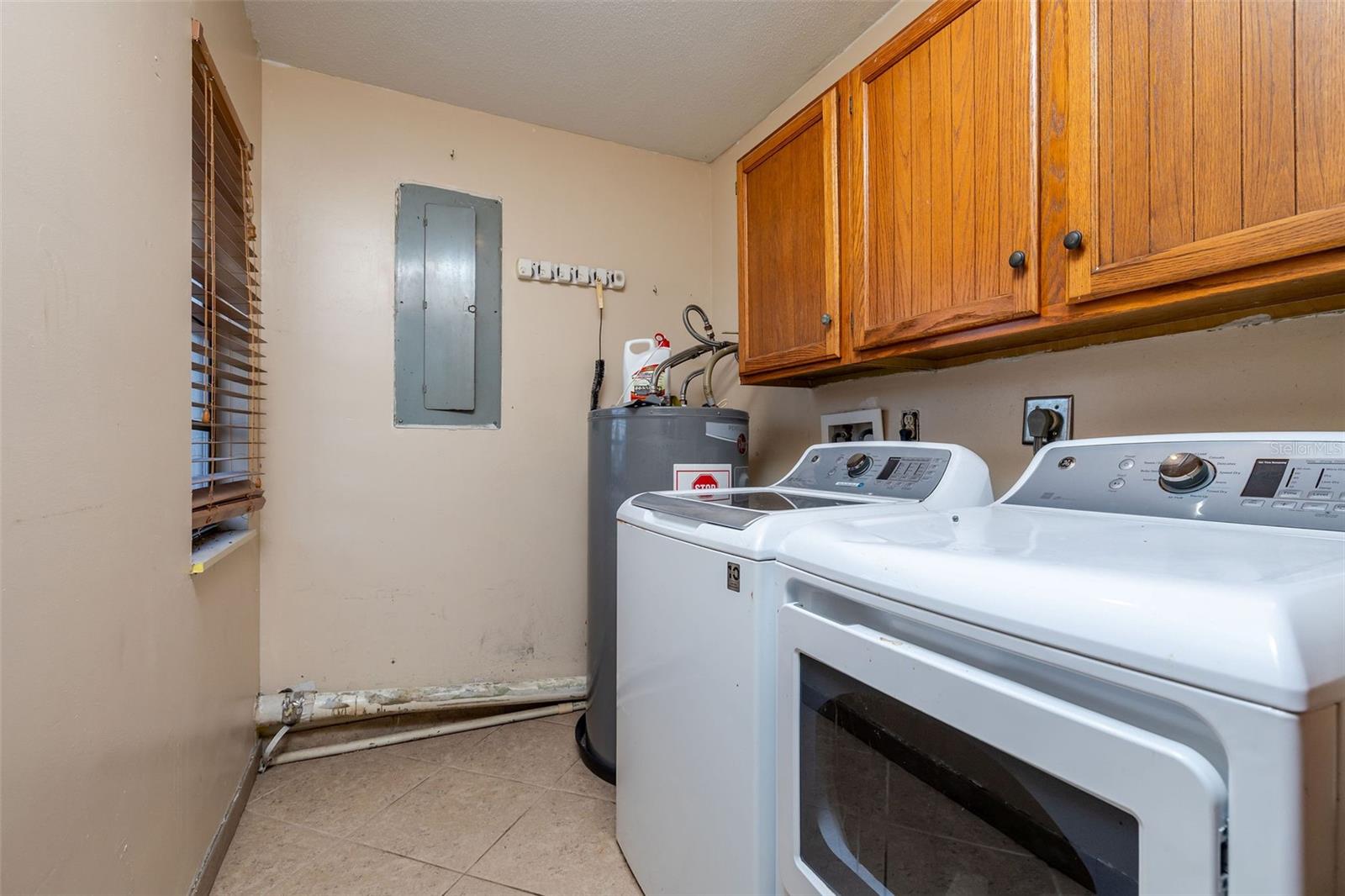 2360 SE 27TH ST, OKEECHOBEE, FL, 34974