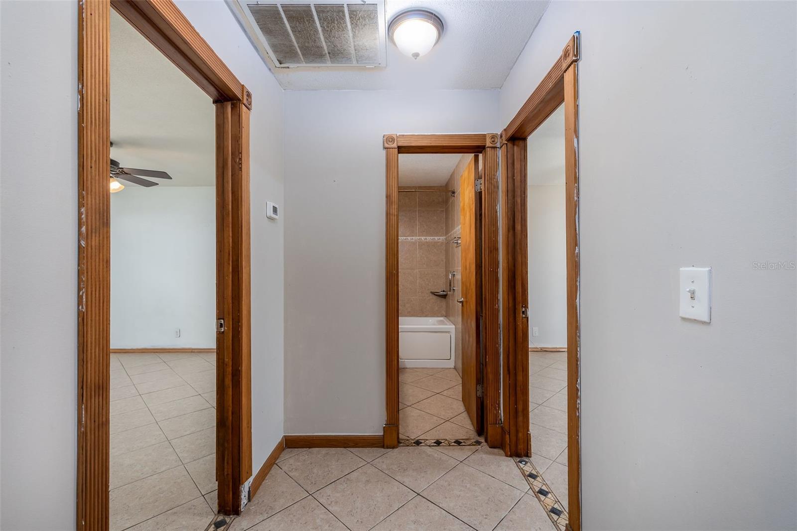 2360 SE 27TH ST, OKEECHOBEE, FL, 34974