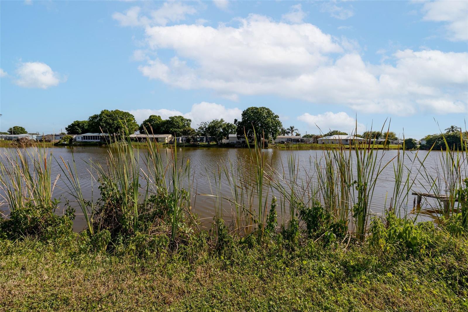 2360 SE 27TH ST, OKEECHOBEE, FL, 34974