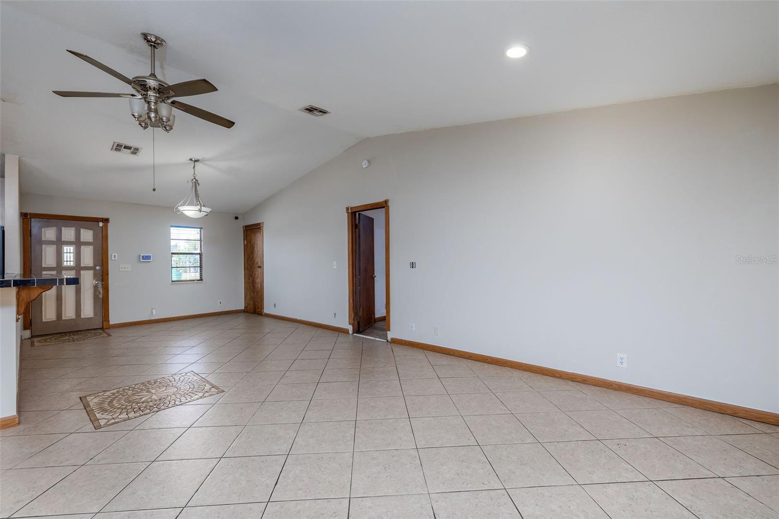 2360 SE 27TH ST, OKEECHOBEE, FL, 34974