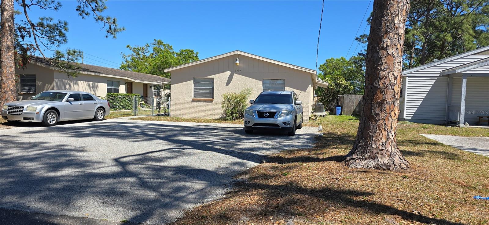 7757 62ND WAY N, PINELLAS PARK, FL, 33781