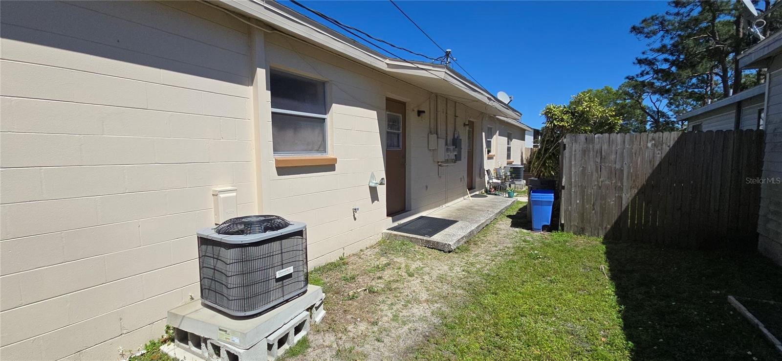 7757 62ND WAY N, PINELLAS PARK, FL, 33781