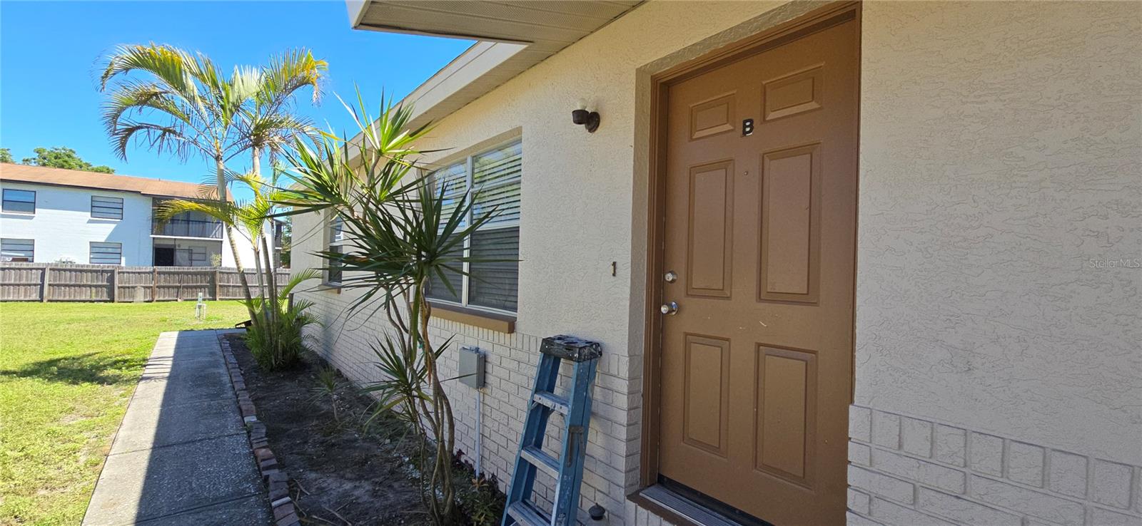 7757 62ND WAY N, PINELLAS PARK, FL, 33781