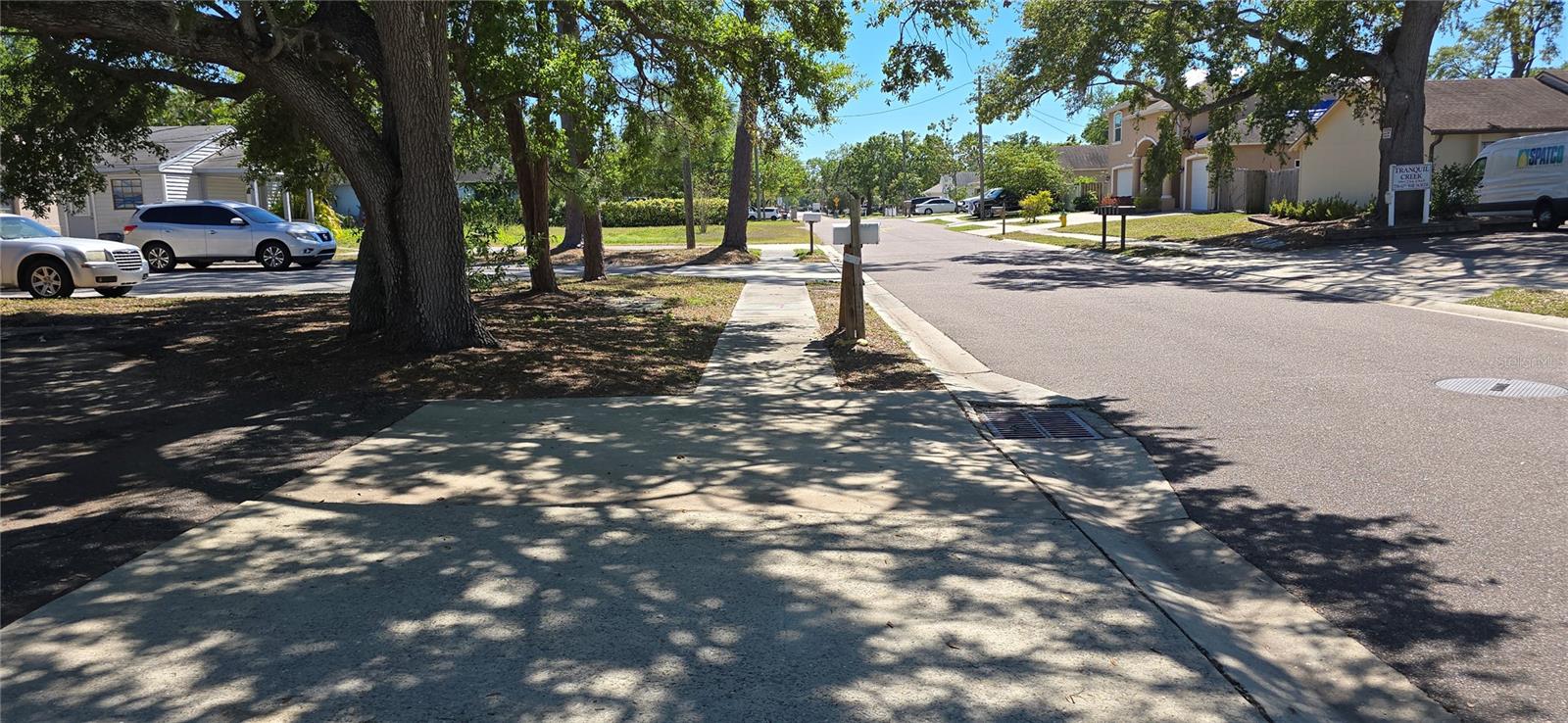 7757 62ND WAY N, PINELLAS PARK, FL, 33781