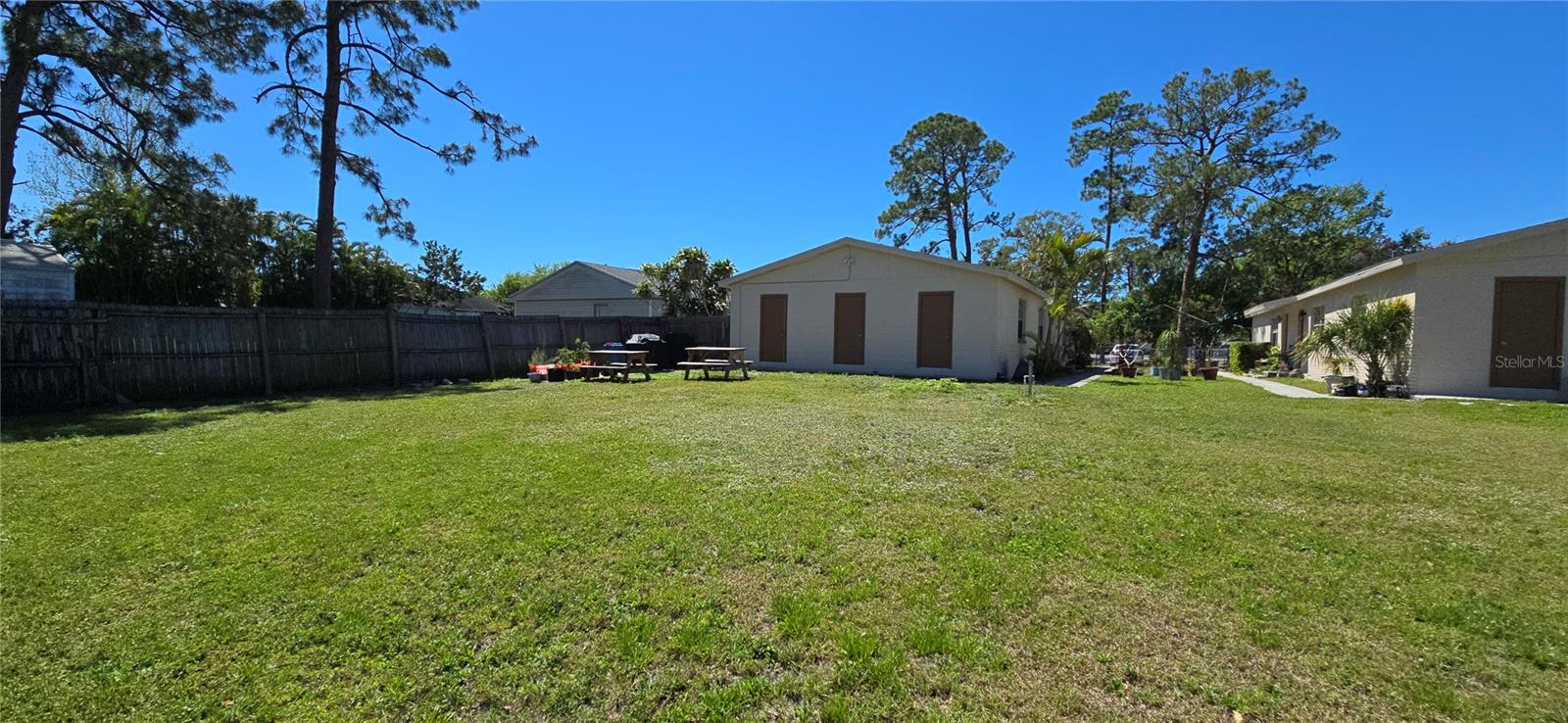 7757 62ND WAY N, PINELLAS PARK, FL, 33781