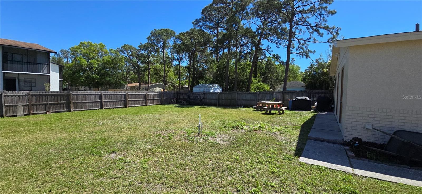 7757 62ND WAY N, PINELLAS PARK, FL, 33781