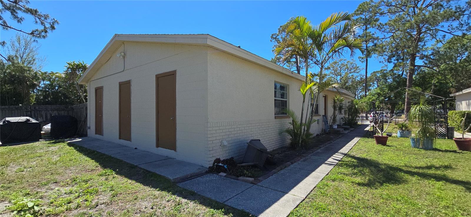 7757 62ND WAY N, PINELLAS PARK, FL, 33781