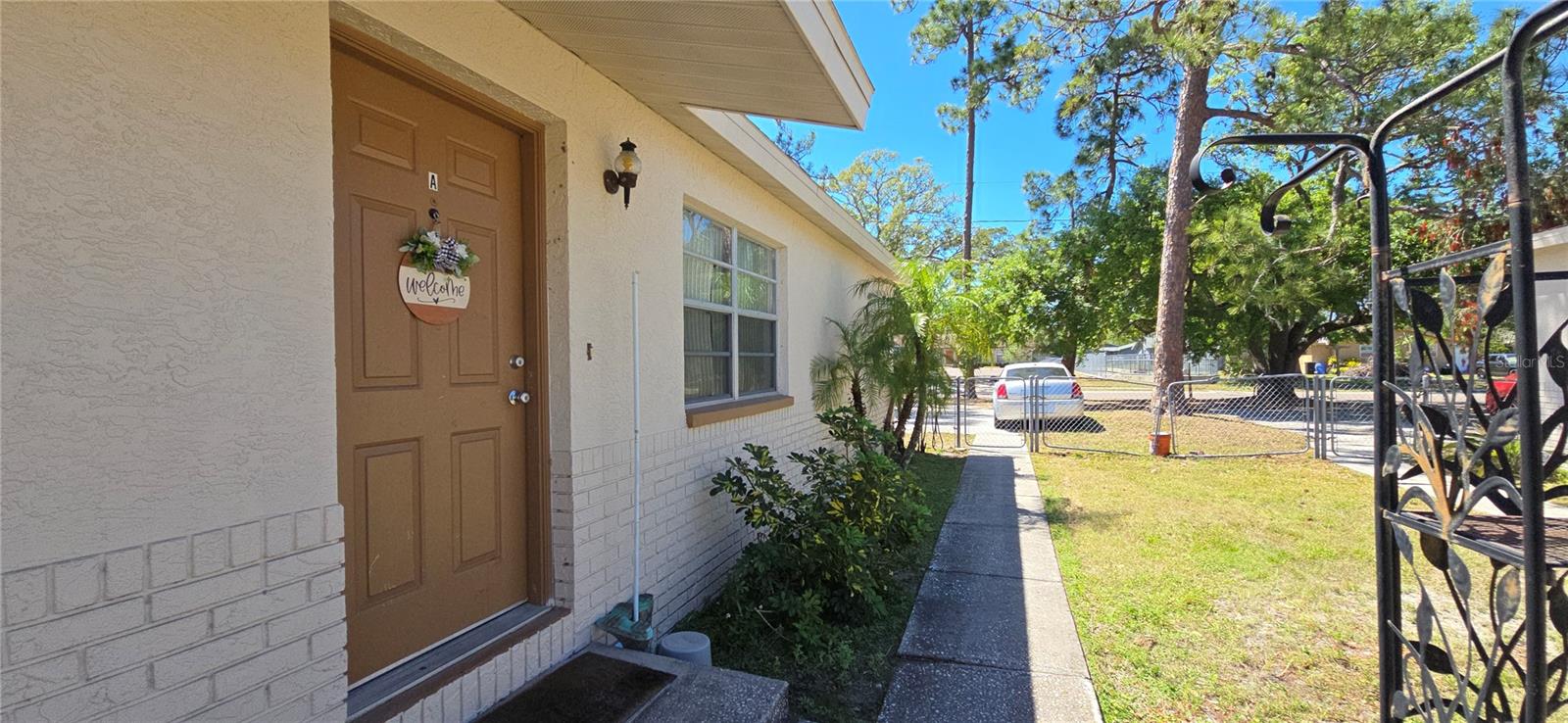 7757 62ND WAY N, PINELLAS PARK, FL, 33781