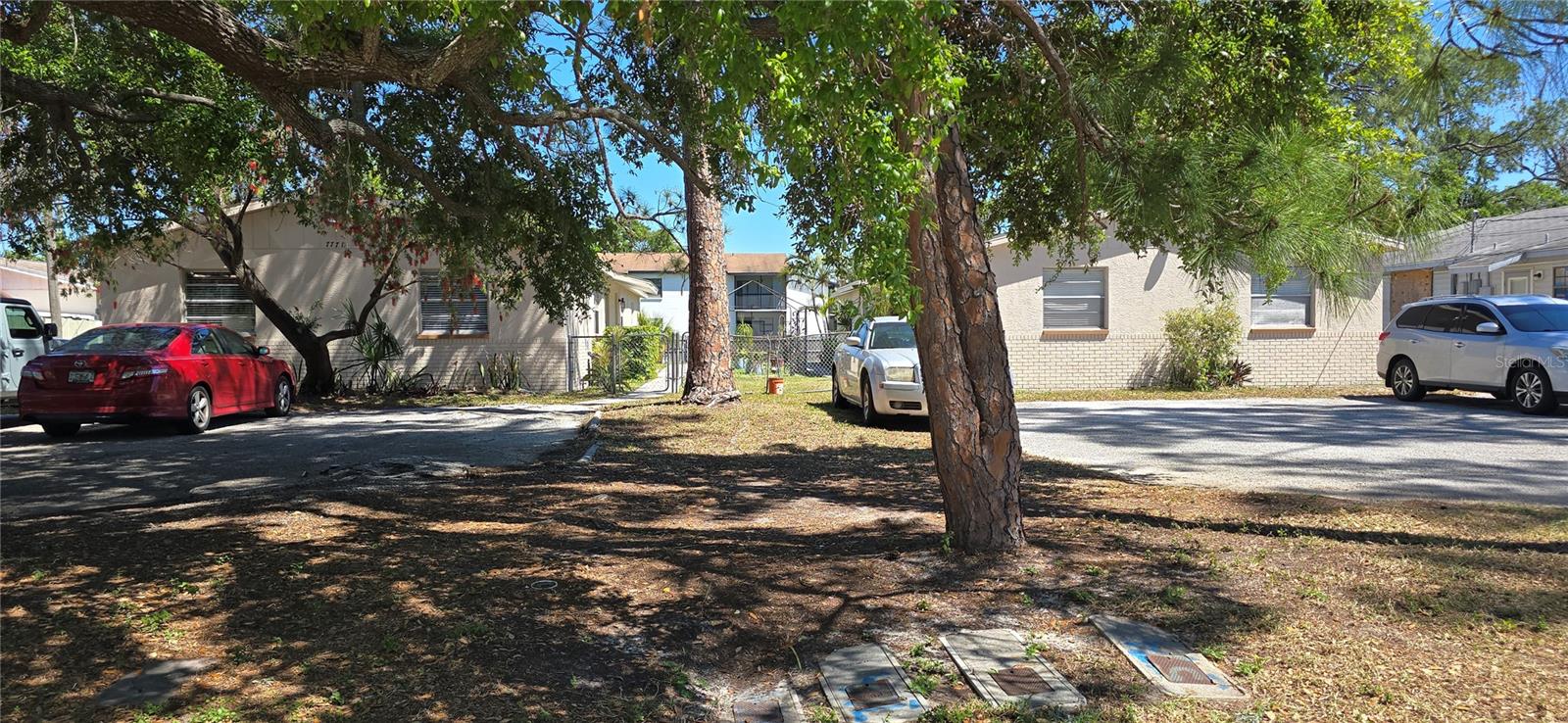 7757 62ND WAY N, PINELLAS PARK, FL, 33781
