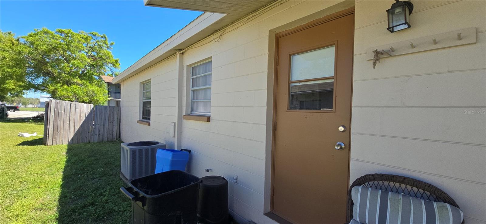 7757 62ND WAY N, PINELLAS PARK, FL, 33781