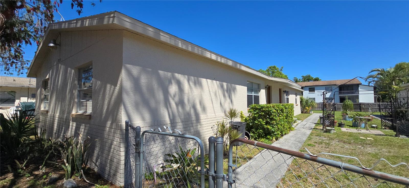7757 62ND WAY N, PINELLAS PARK, FL, 33781