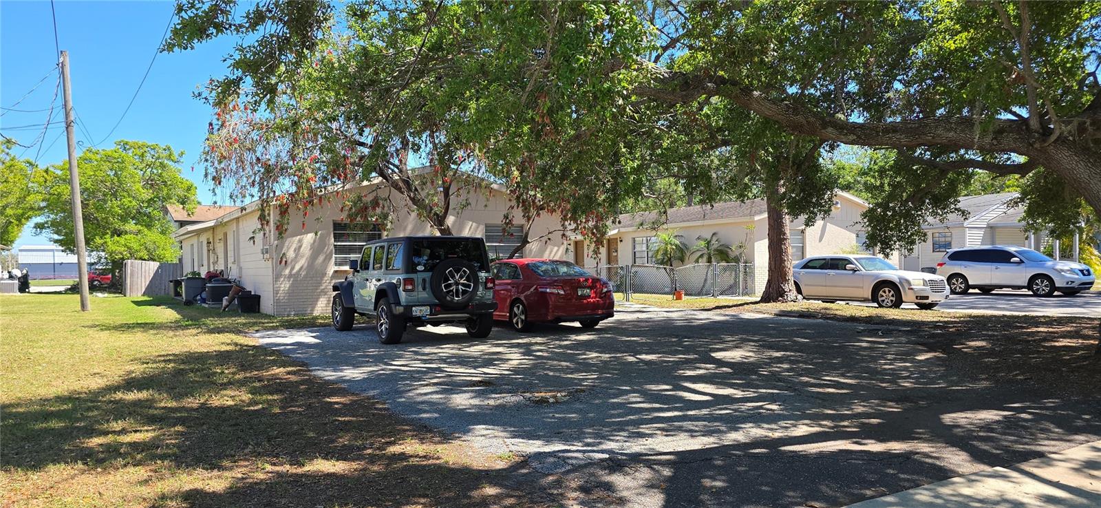 7757 62ND WAY N, PINELLAS PARK, FL, 33781