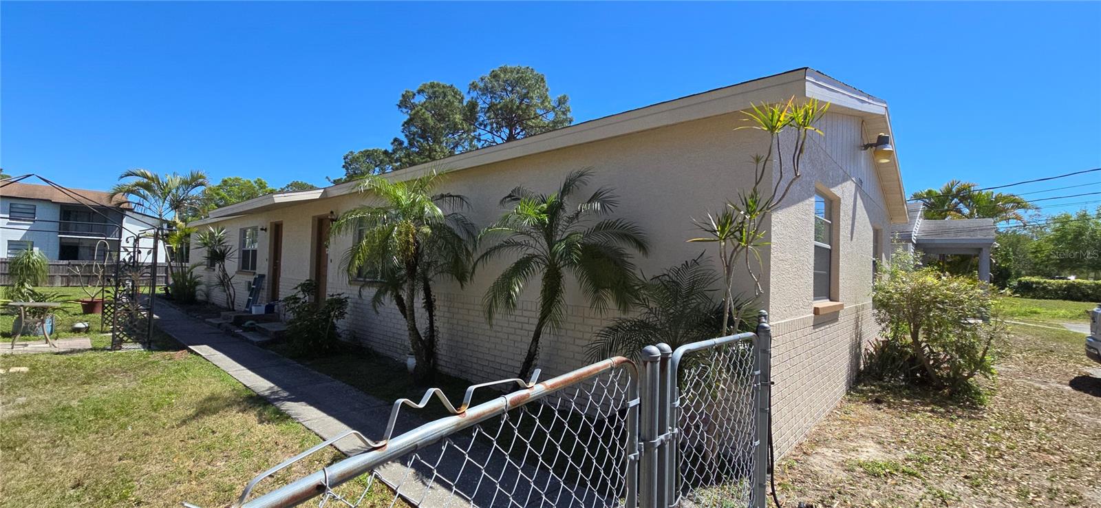 7757 62ND WAY N, PINELLAS PARK, FL, 33781