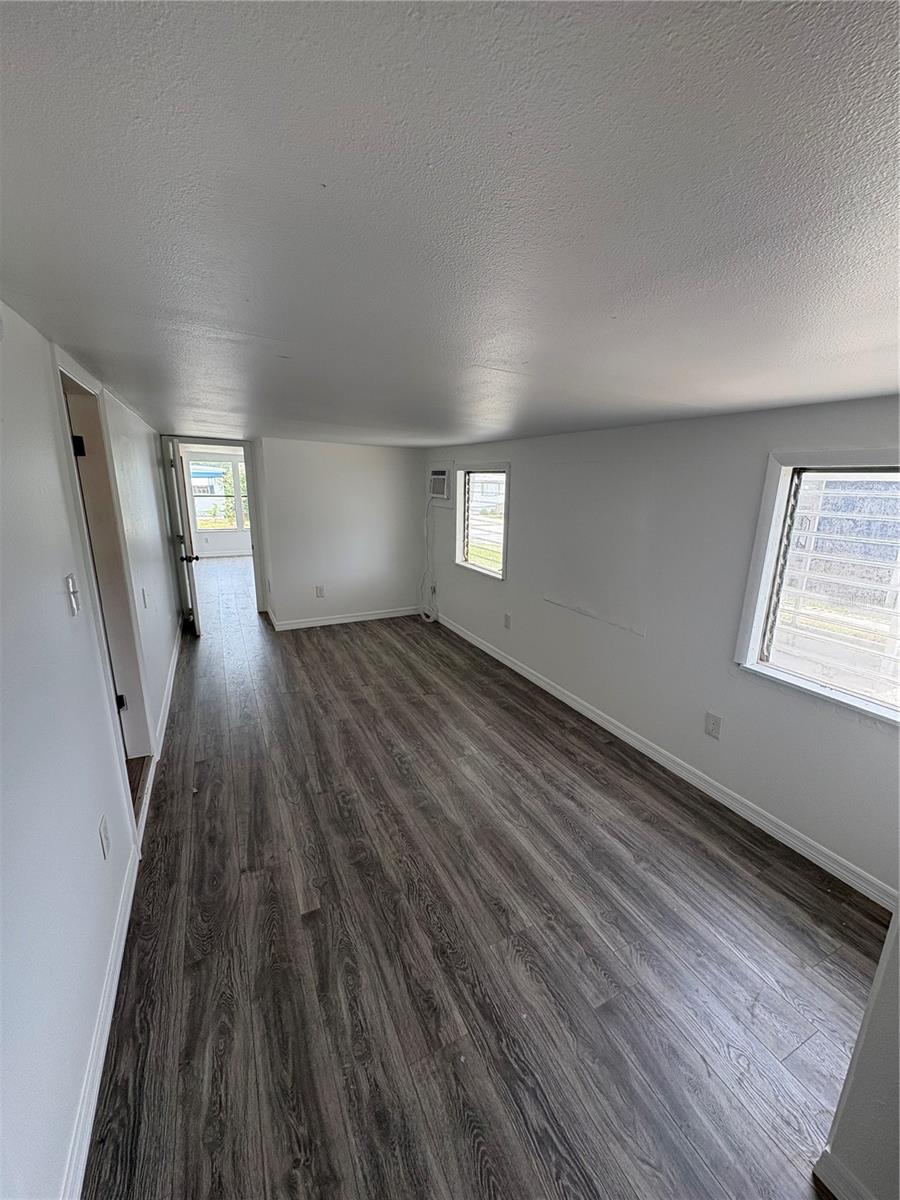2110 ORANGE DR, HOLIDAY, FL, 34691