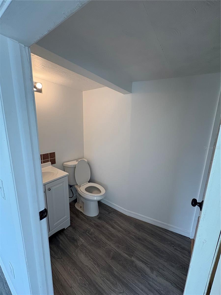 2110 ORANGE DR, HOLIDAY, FL, 34691
