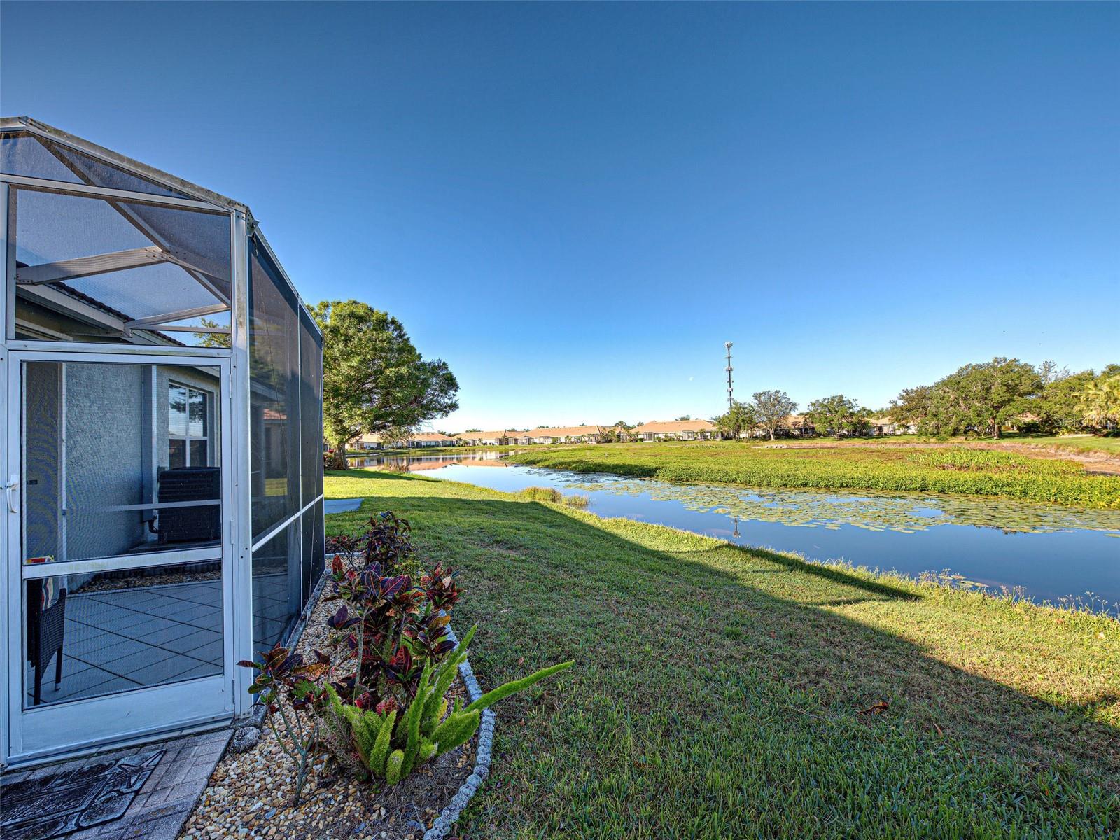 1808 SAN SILVESTRO DR, VENICE, FL, 34285