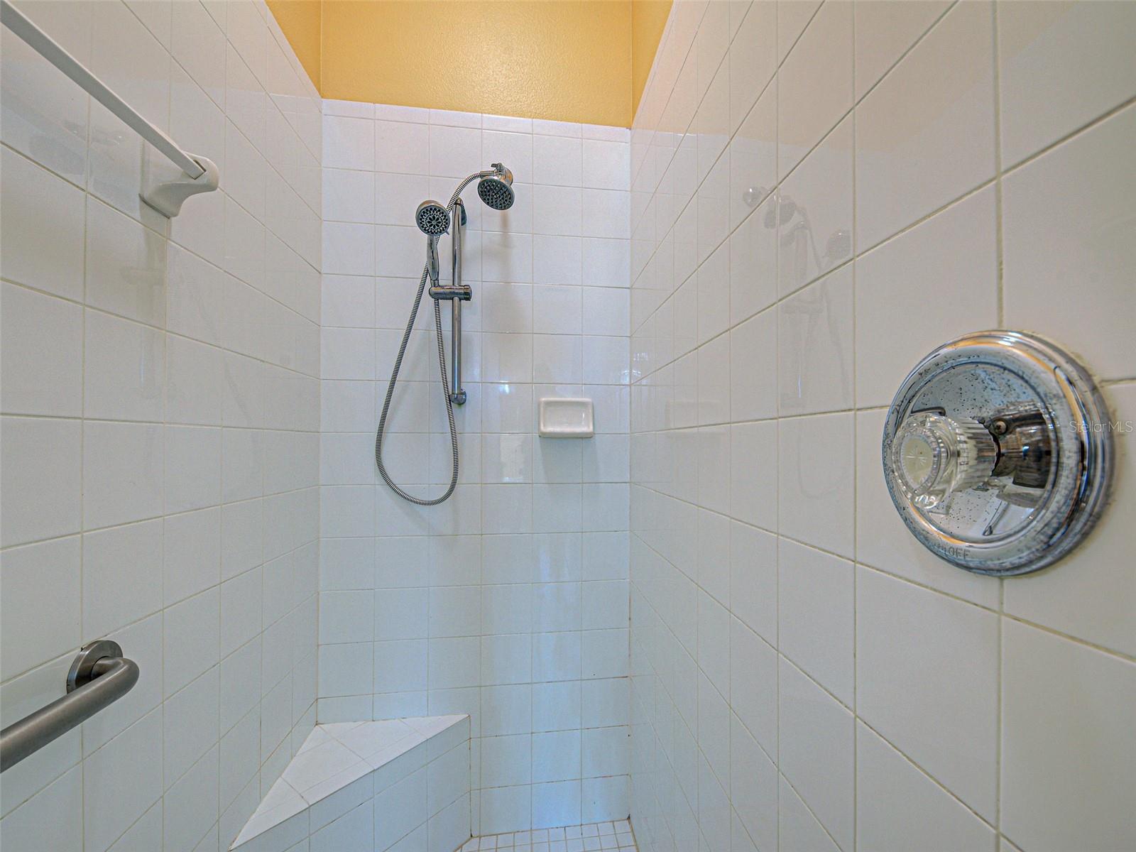1808 SAN SILVESTRO DR, VENICE, FL, 34285