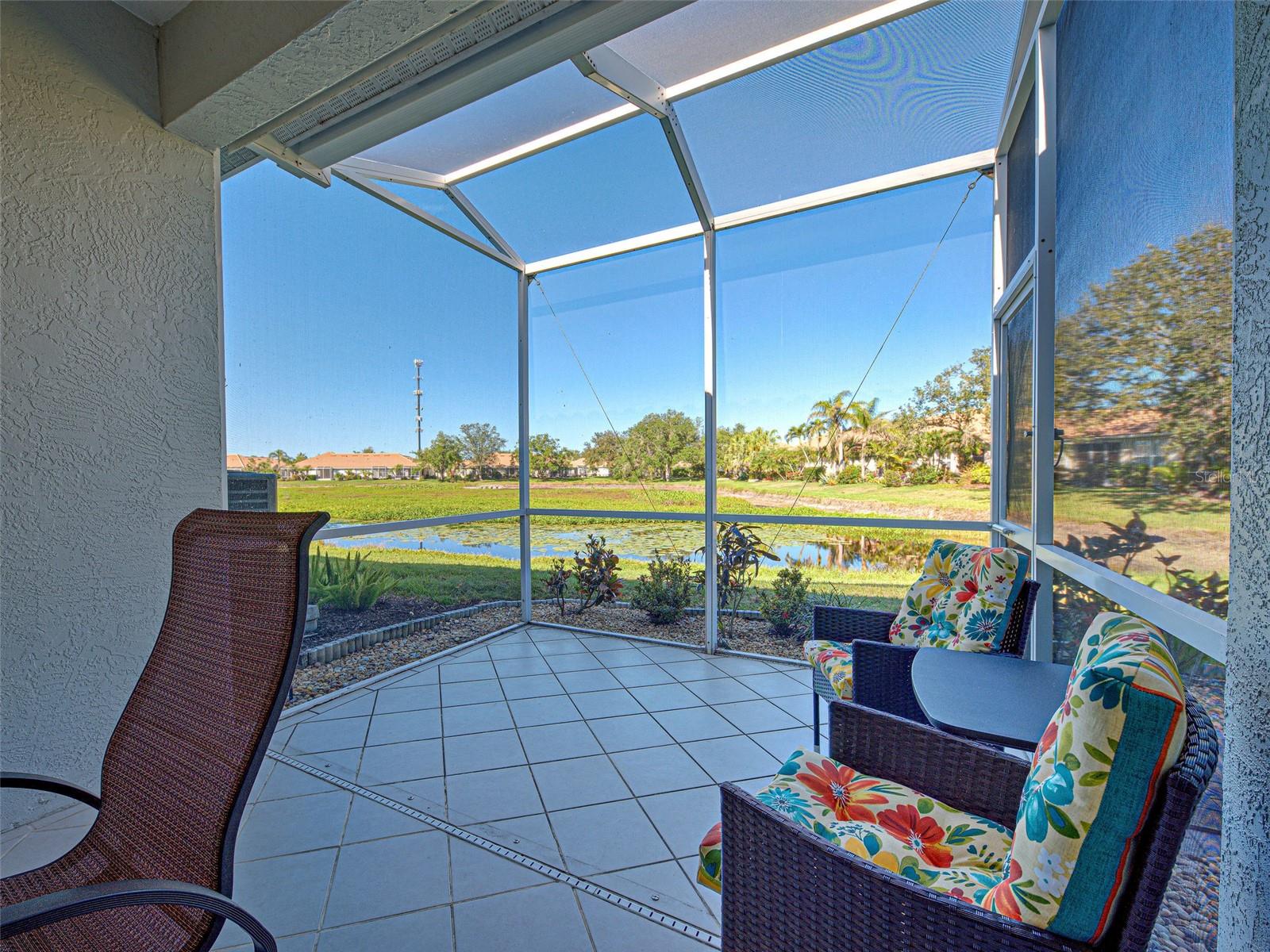 1808 SAN SILVESTRO DR, VENICE, FL, 34285