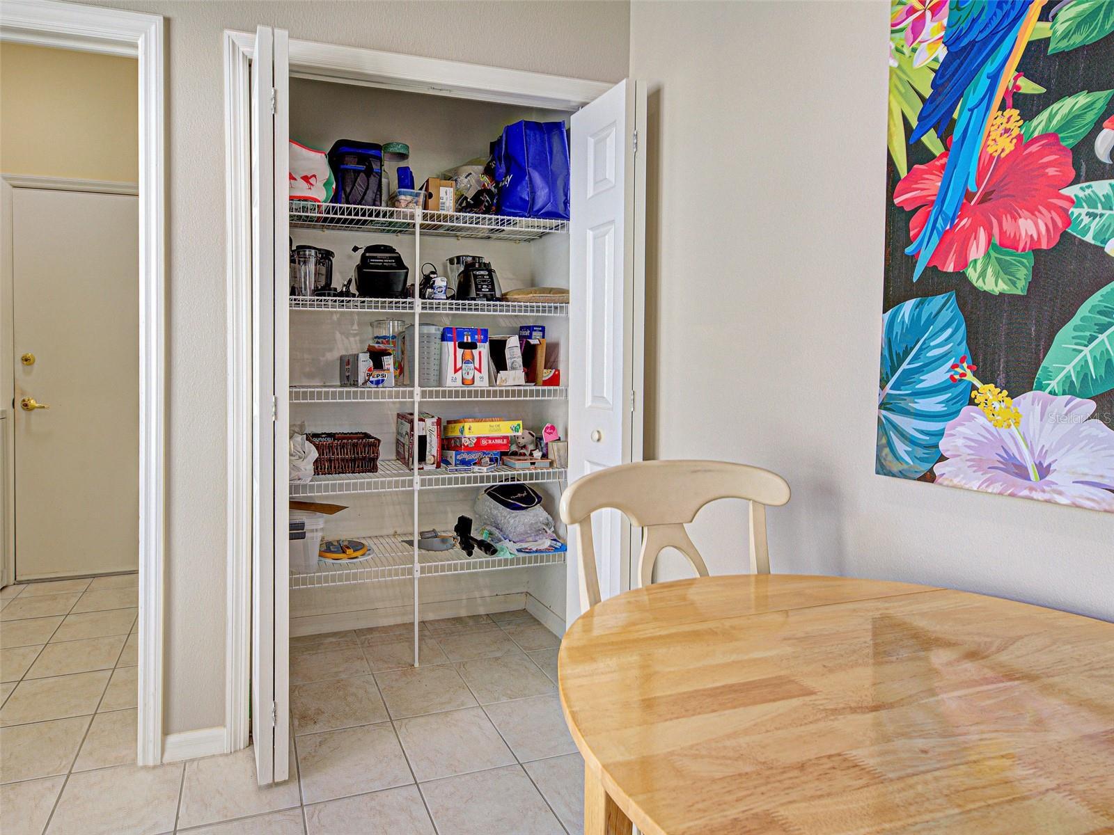 1808 SAN SILVESTRO DR, VENICE, FL, 34285