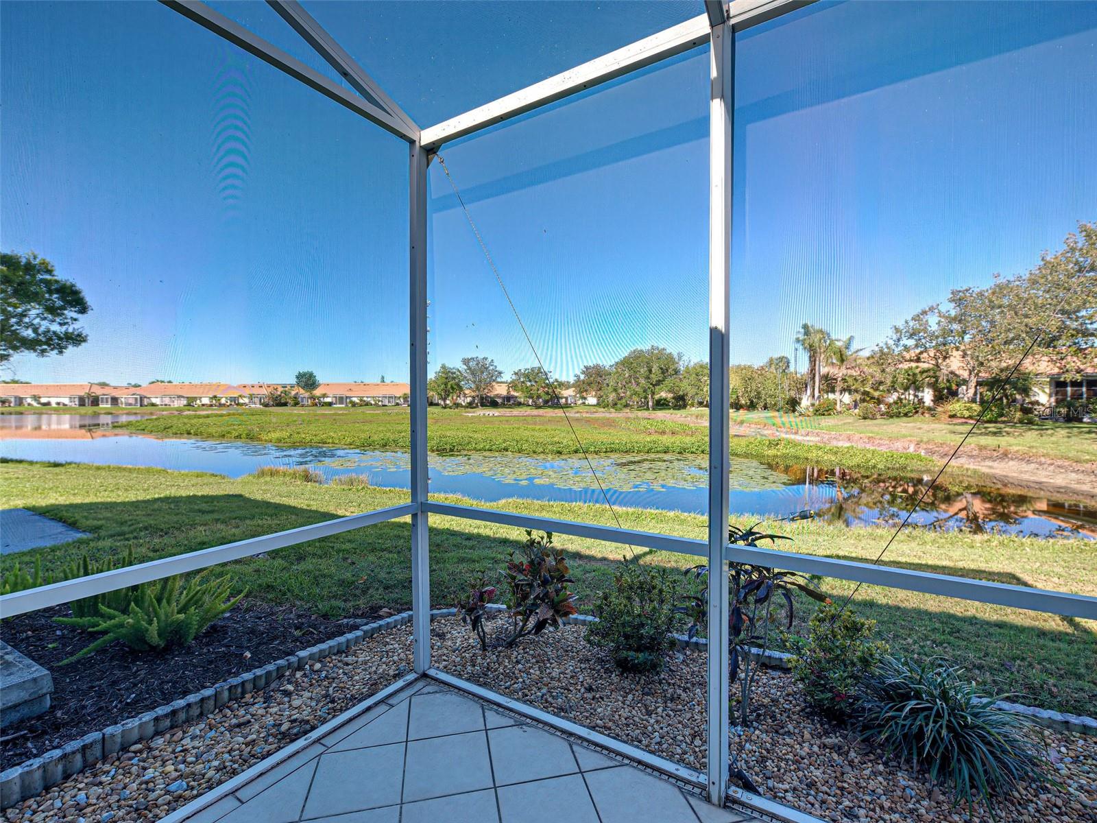 1808 SAN SILVESTRO DR, VENICE, FL, 34285