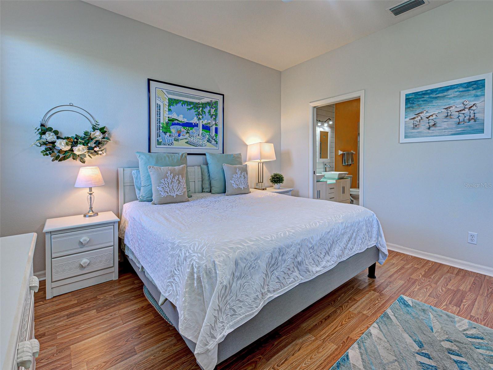 1808 SAN SILVESTRO DR, VENICE, FL, 34285