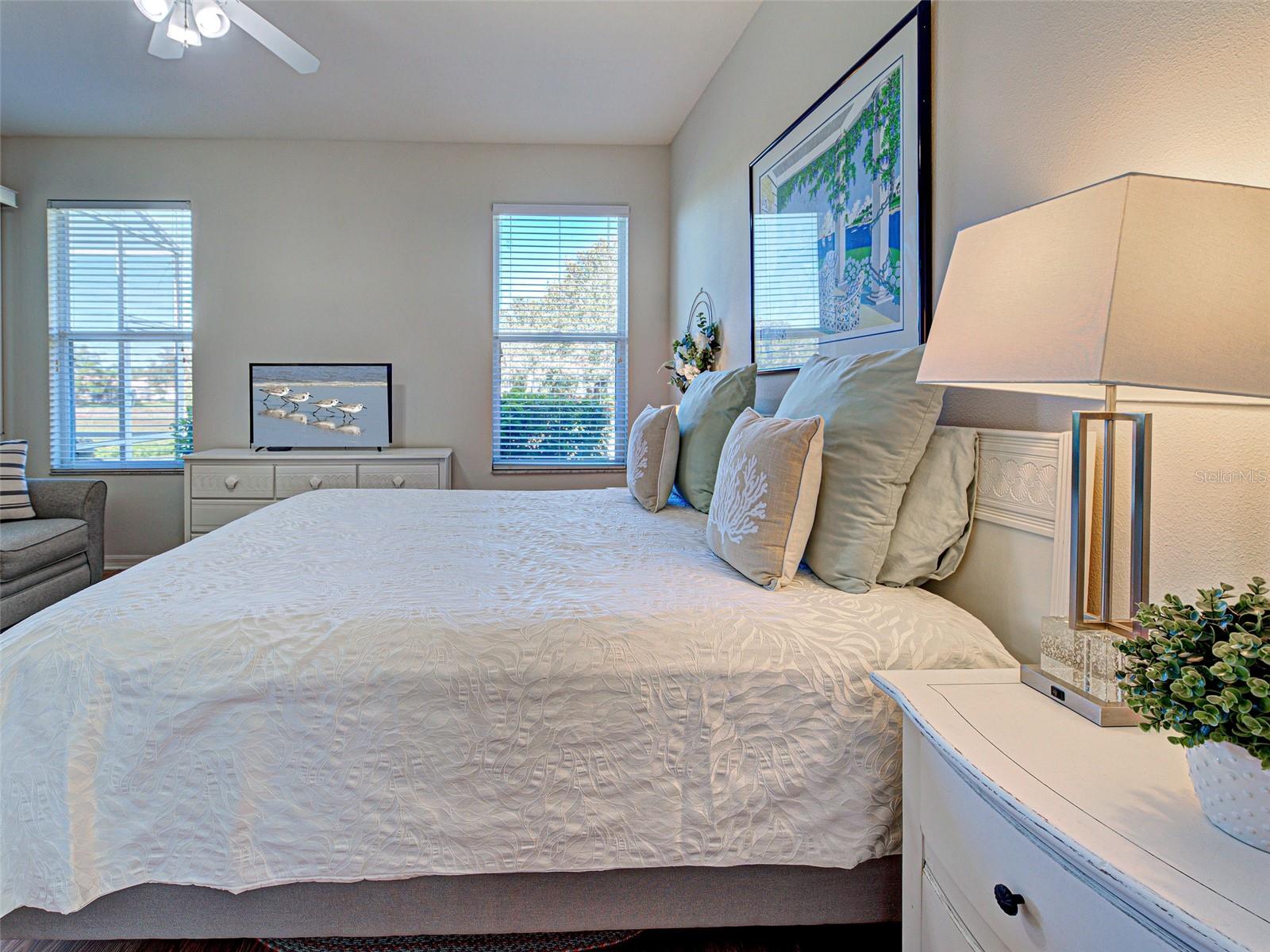1808 SAN SILVESTRO DR, VENICE, FL, 34285