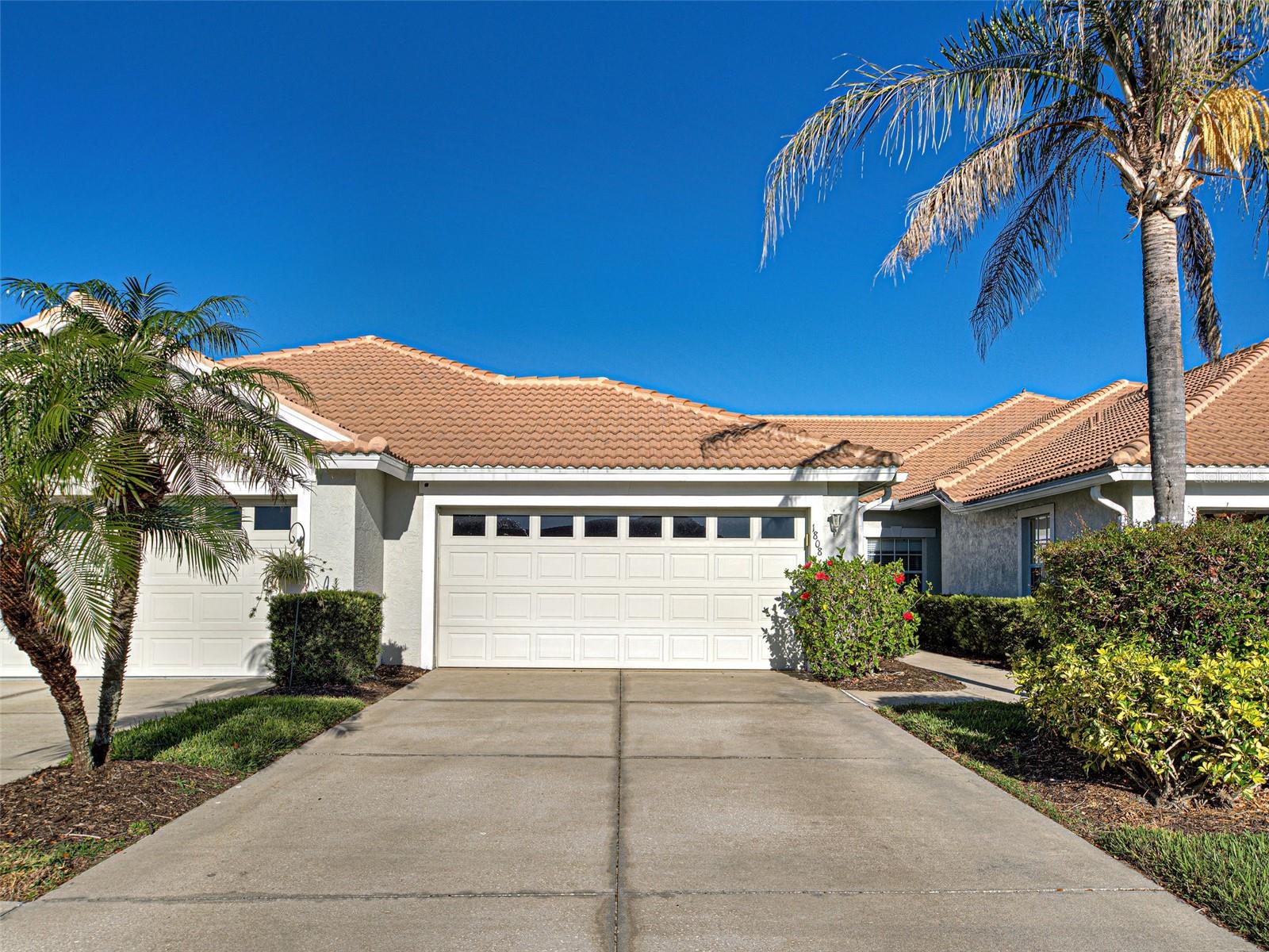 1808 SAN SILVESTRO DR, VENICE, FL, 34285