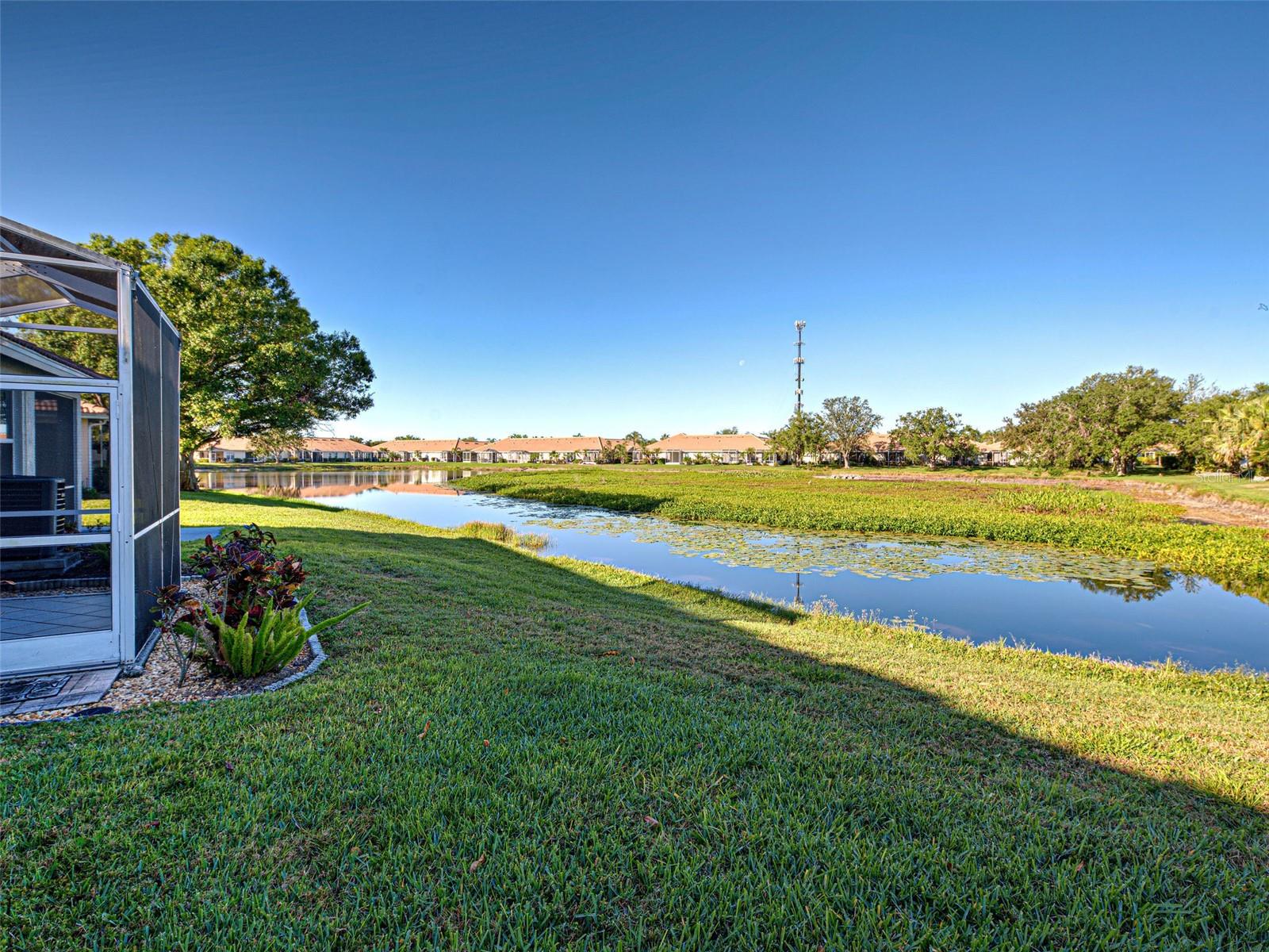 1808 SAN SILVESTRO DR, VENICE, FL, 34285
