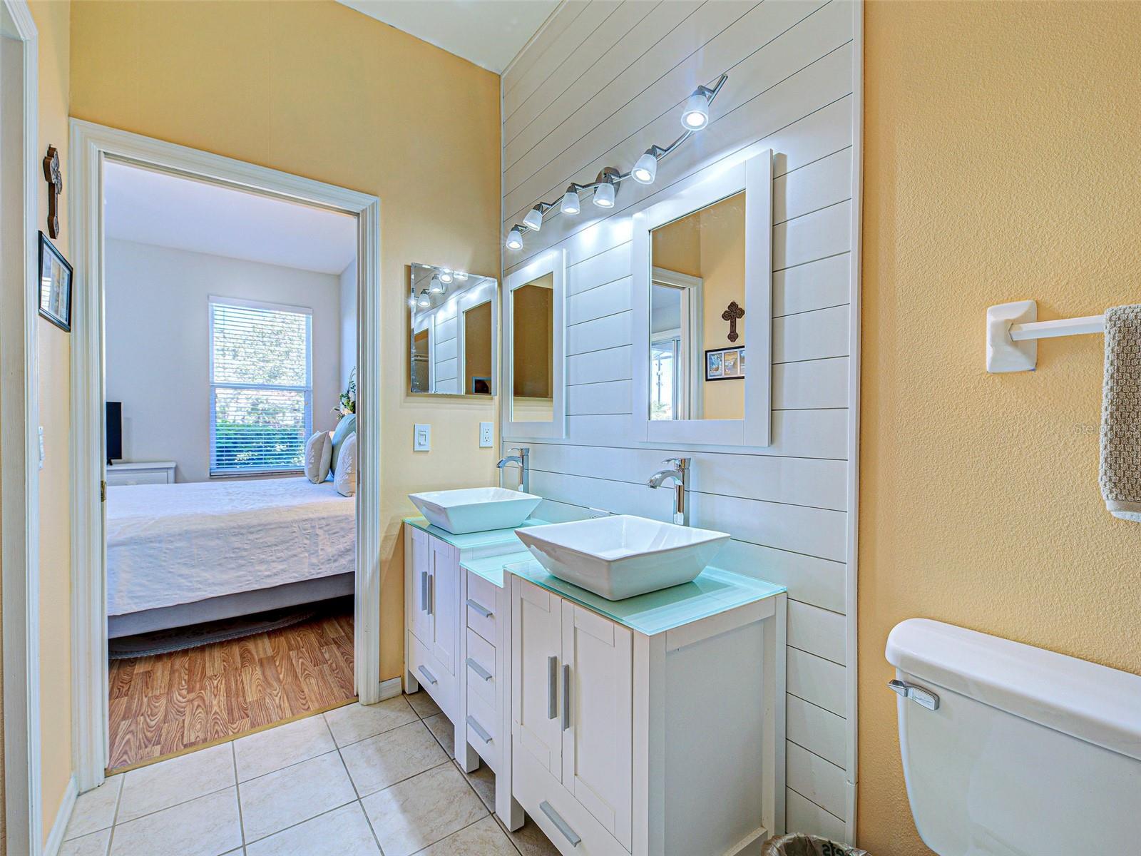 1808 SAN SILVESTRO DR, VENICE, FL, 34285