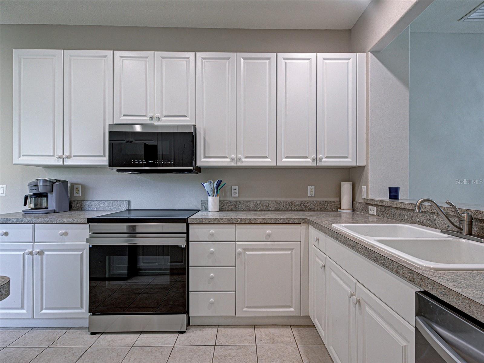 1808 SAN SILVESTRO DR, VENICE, FL, 34285