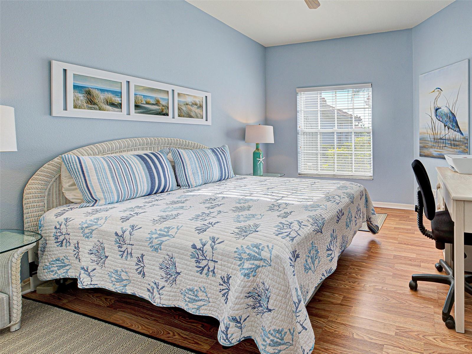 1808 SAN SILVESTRO DR, VENICE, FL, 34285