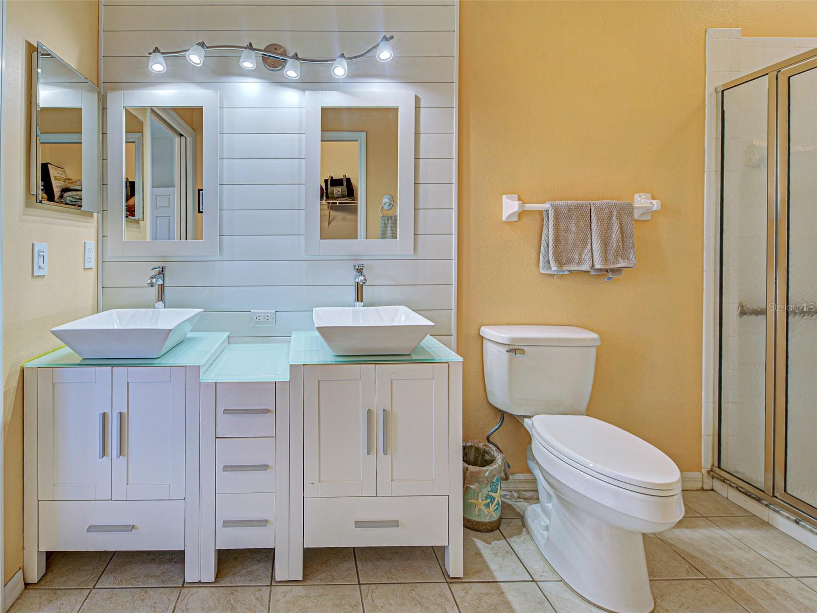 1808 SAN SILVESTRO DR, VENICE, FL, 34285