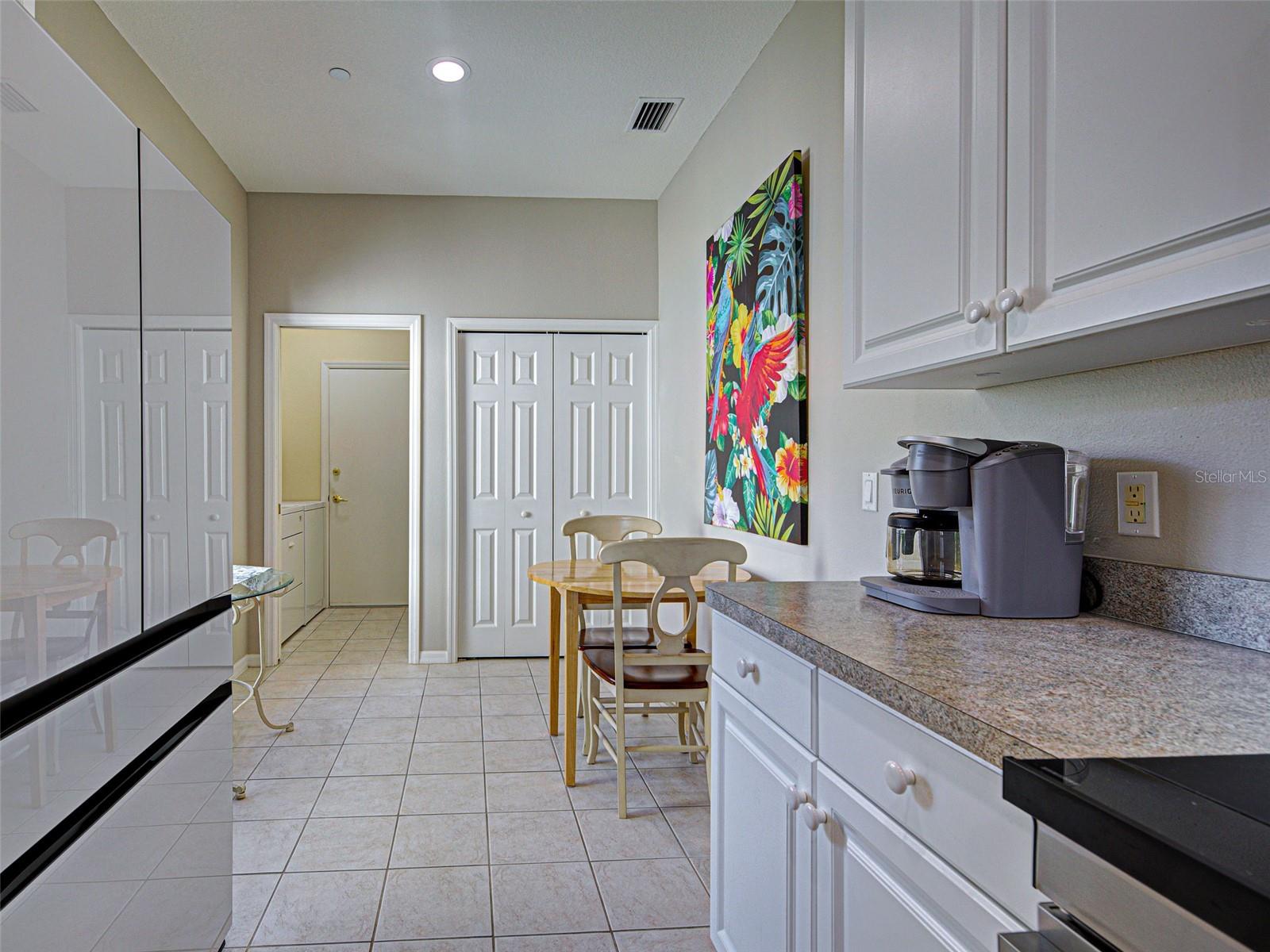 1808 SAN SILVESTRO DR, VENICE, FL, 34285