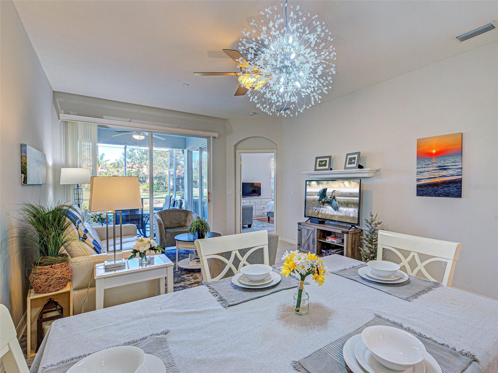 1808 SAN SILVESTRO DR, VENICE, FL, 34285