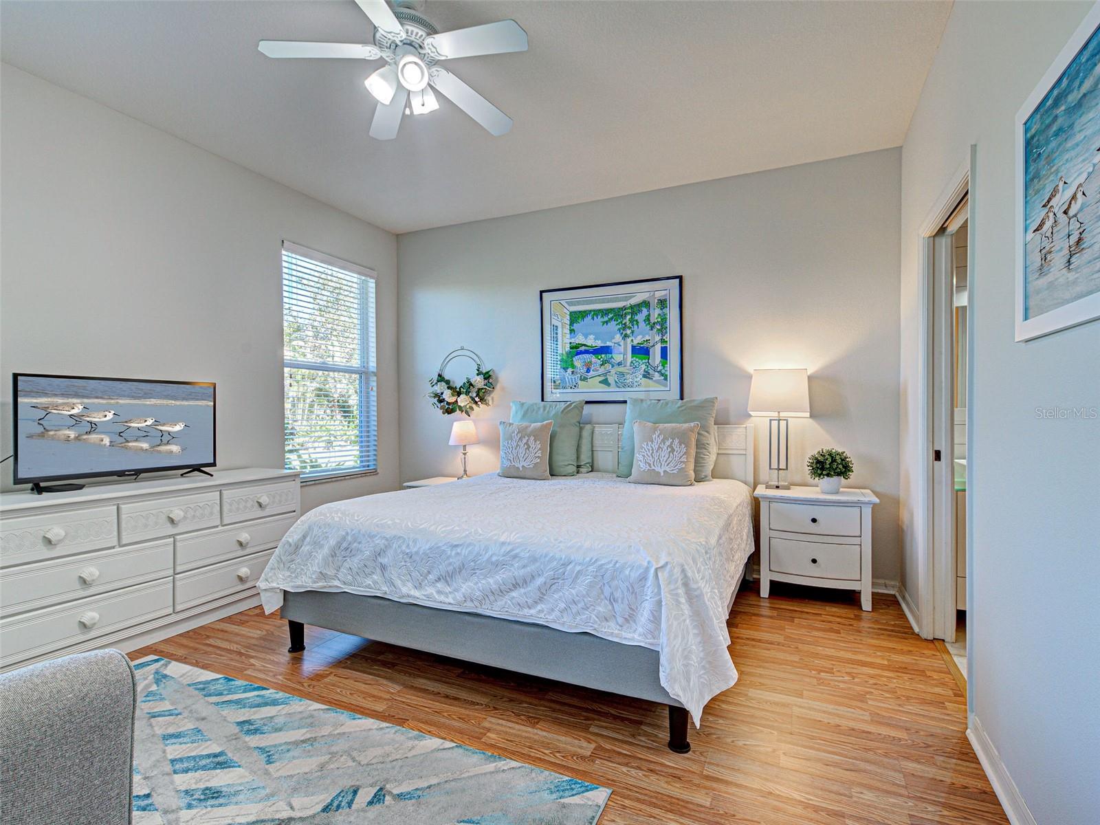 1808 SAN SILVESTRO DR, VENICE, FL, 34285