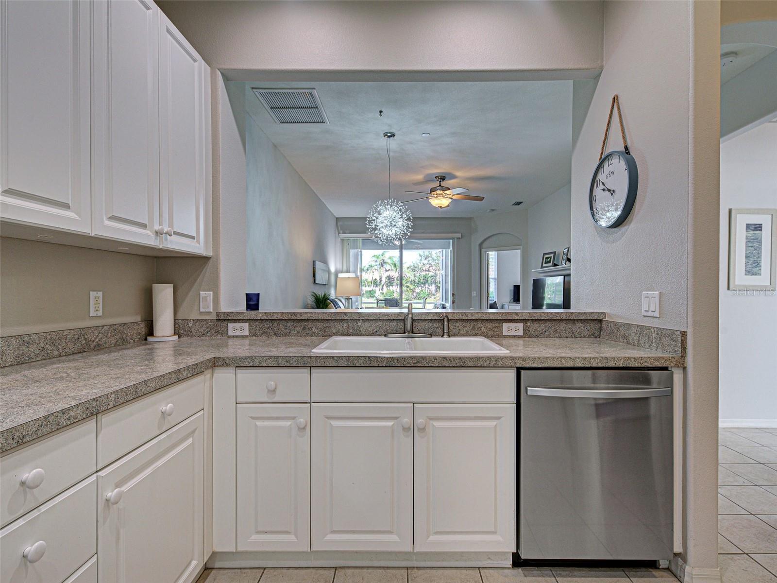 1808 SAN SILVESTRO DR, VENICE, FL, 34285