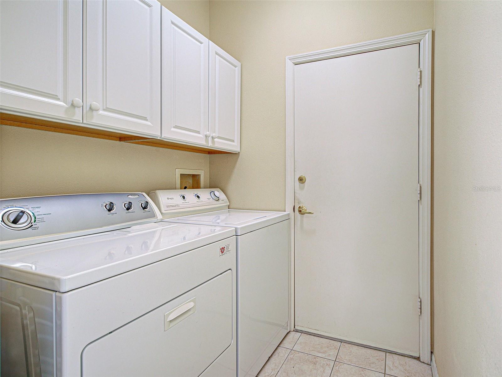 1808 SAN SILVESTRO DR, VENICE, FL, 34285