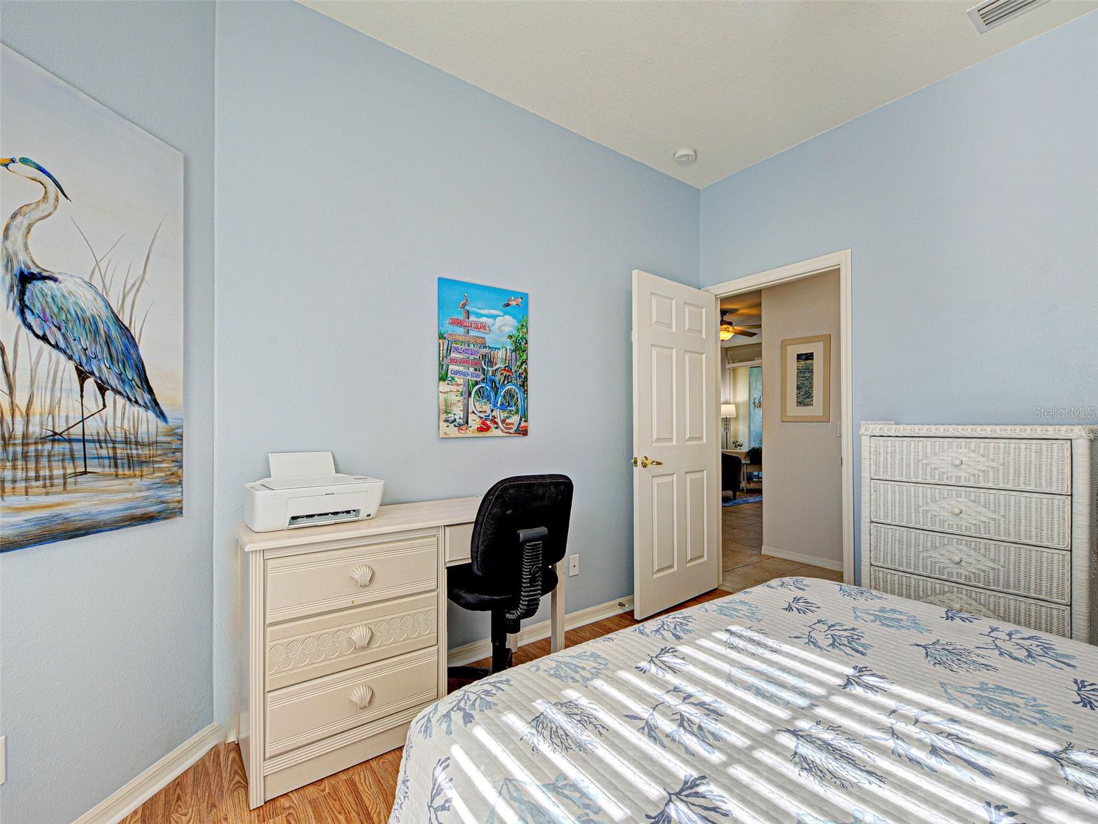 1808 SAN SILVESTRO DR, VENICE, FL, 34285