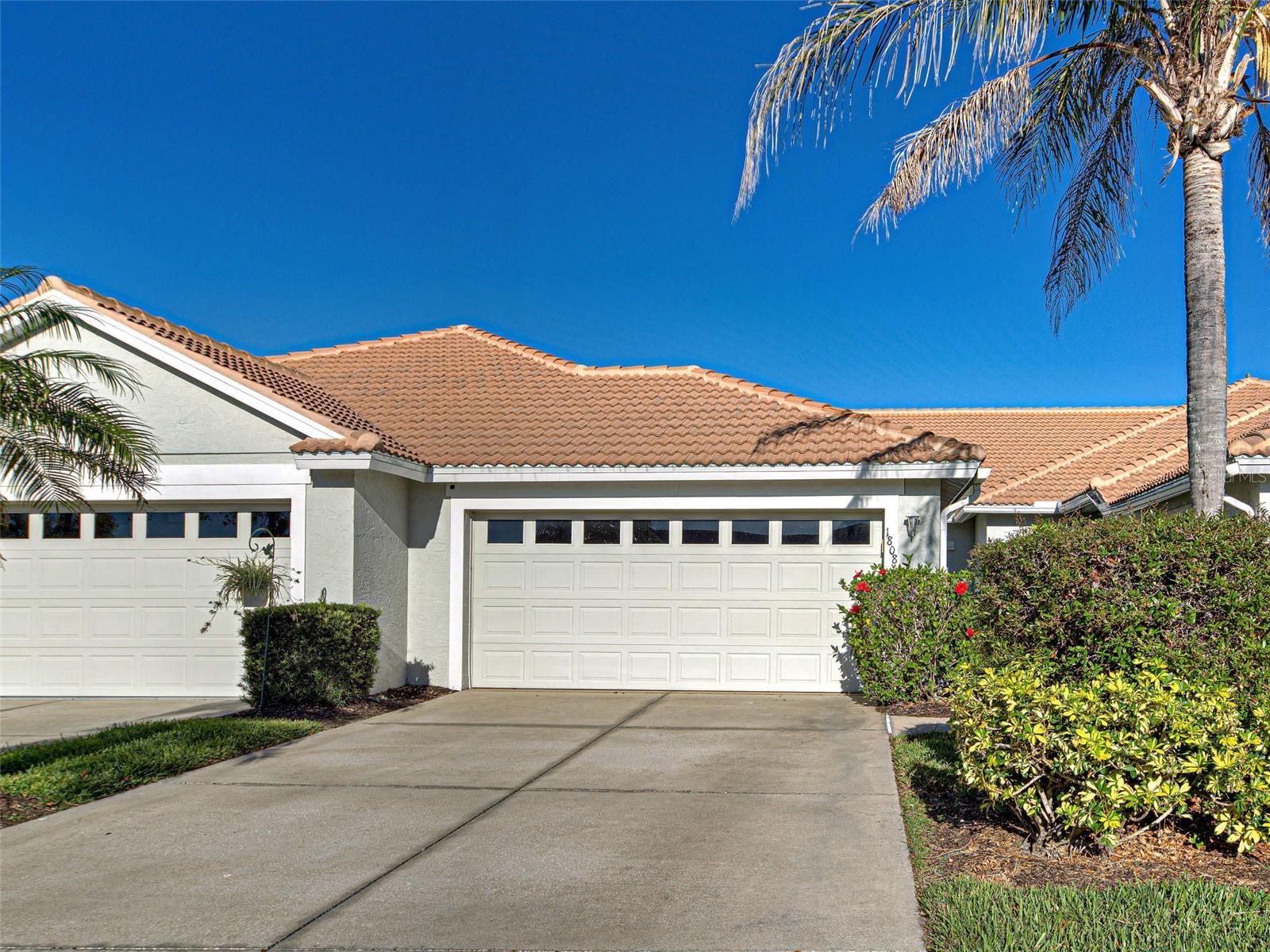 1808 SAN SILVESTRO DR, VENICE, FL, 34285