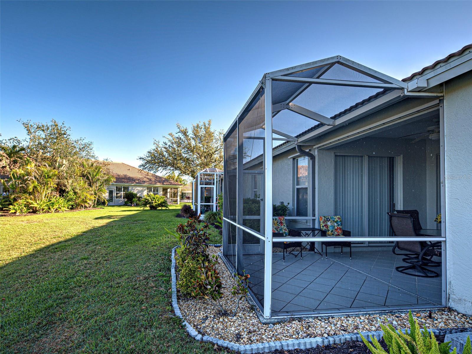 1808 SAN SILVESTRO DR, VENICE, FL, 34285