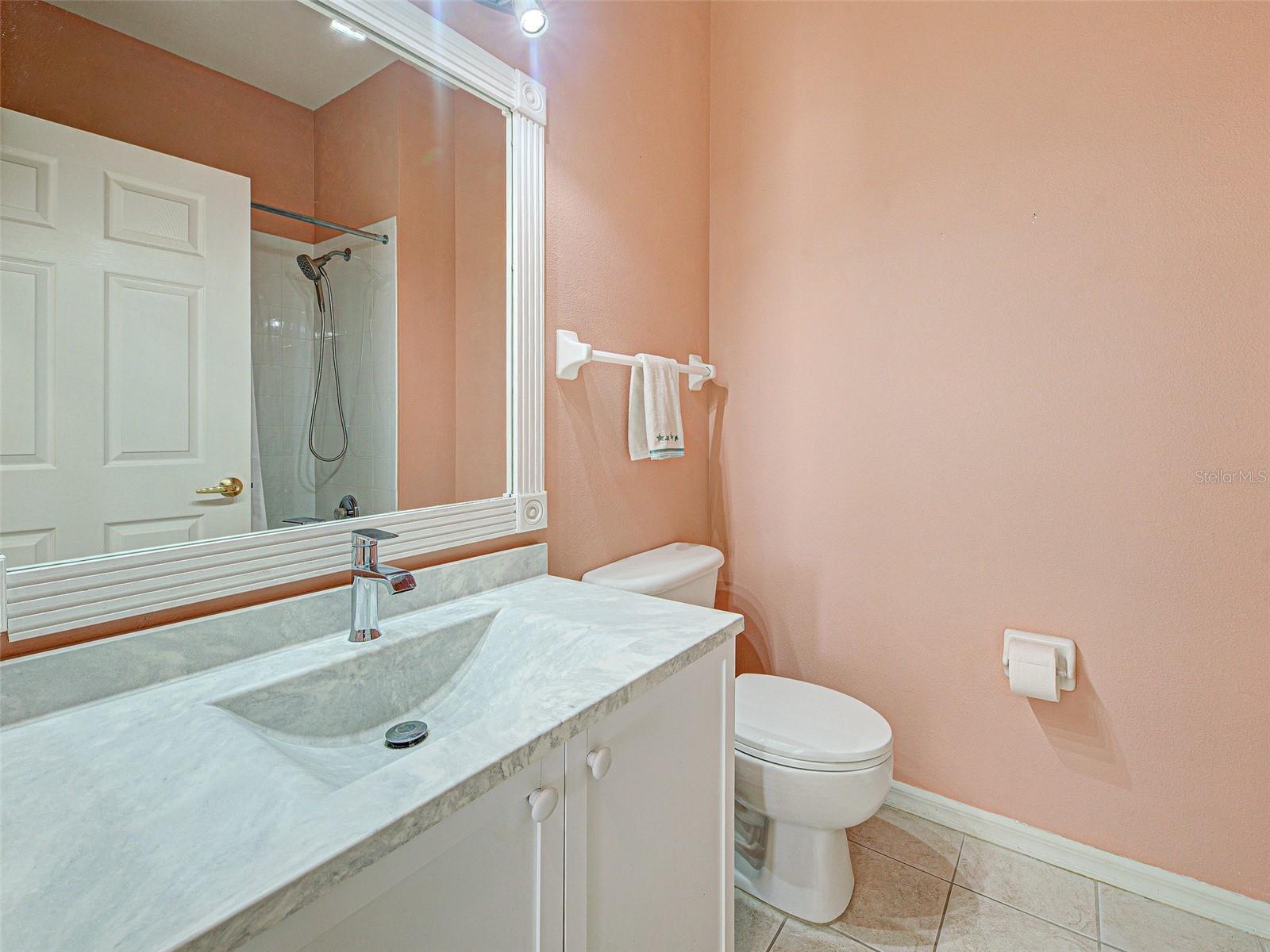 1808 SAN SILVESTRO DR, VENICE, FL, 34285