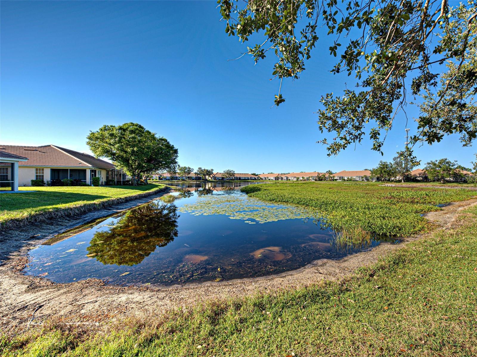 1808 SAN SILVESTRO DR, VENICE, FL, 34285