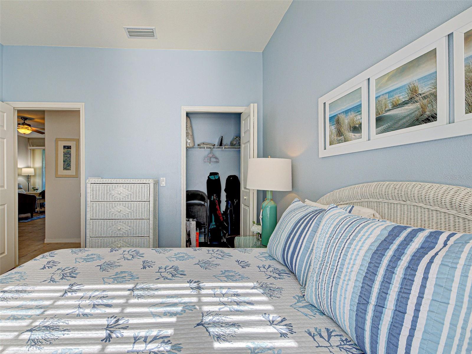 1808 SAN SILVESTRO DR, VENICE, FL, 34285