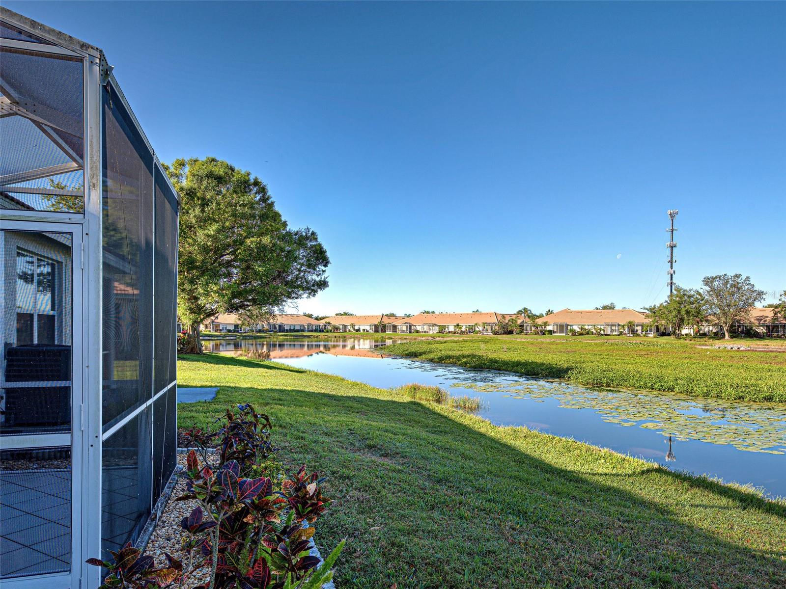 1808 SAN SILVESTRO DR, VENICE, FL, 34285