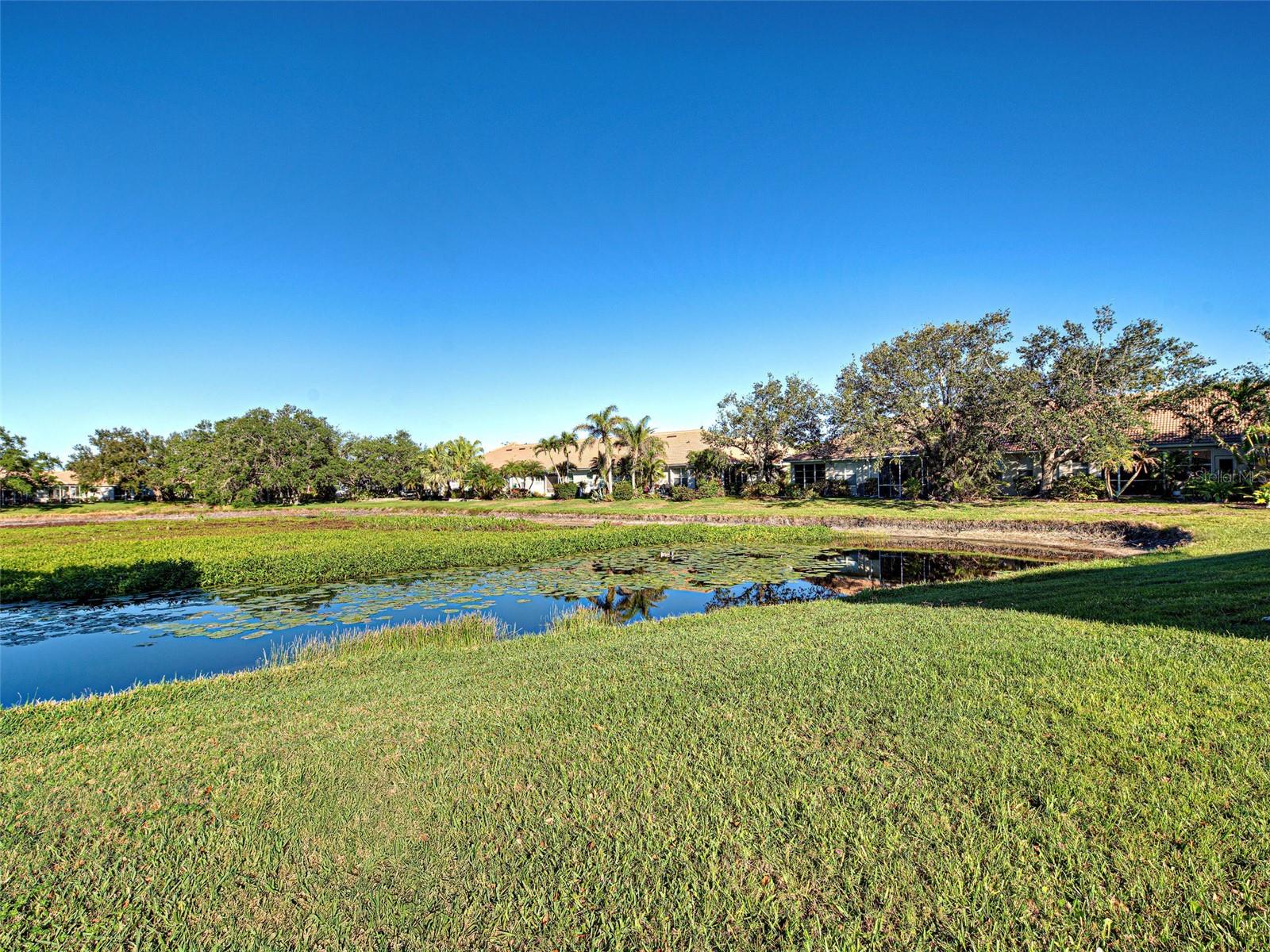 1808 SAN SILVESTRO DR, VENICE, FL, 34285